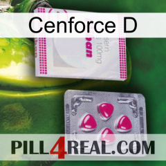 Cenforce D 32